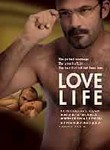 Love Life