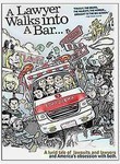 A Lawyer Walks into a Bar...
