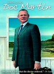 Doc Martin: Series 1 (2-Disc Series)