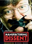 Manufacturing Dissent