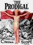 The Prodigal