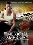 Mexican American