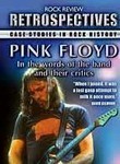 Pink Floyd: Retrospectives (2-Disc Series)