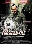 The Corsican File