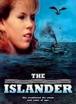 The Islander