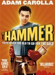 The Hammer