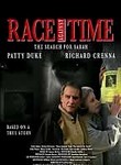 Race Against Time: The Search for Sarah