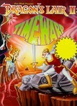 Dragon's Lair 2: Time Warp