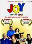 Joy (Muchrachim Lehiyot Samech)