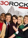 30 Rock: Season 2: Episode 210