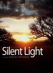 Silent Light (Stellet Licht) poster