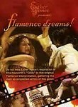 Esther Ponce Presents Flamenco Dreams