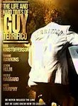 The Life and Hard Times of Guy Terrifico