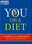 You: On a Diet