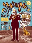 Shakespeare Was a Big George Jones Fan: Cowboy Jack Clement's Home Movies