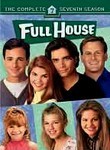 Full House: Season 7