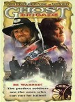 The Lost Brigade