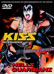Kiss: Hell's Guardians