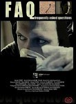 Frequently Asked Questions About Time Travel poster