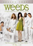 Weeds: Season 3: Disc 2 (3-Disc Series)