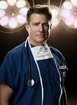 Heartland: Season 1