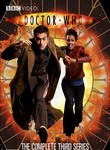 Doctor Who Reviews
