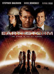 Earthstorm