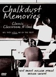 Chalkdust Memories