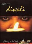 Diwali
