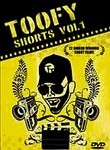 Toofy Shorts: Vol. 1