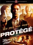 Protege