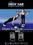 Body Bar & Bosu Training