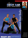 Ready, Set, Superset