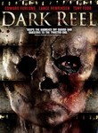 Dark Reel