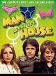 Man About the House: Series 1 & 2 (2-Disc Series)