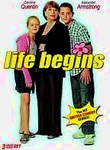 Life Begins: Series 1