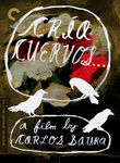Cria Cuervos: Bonus Material