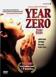 Year Zero