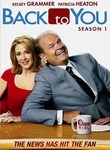 Back to You: Season 1
