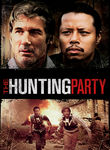 The Hunting Party