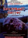 Houseboat Horror