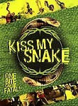 Kiss My Snake