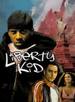 Liberty Kid