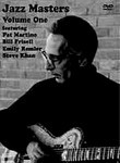 Jazz Masters: Vol. 1