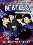 The Beatles Phenomenon