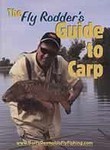 The Fly Rodder's Guide to Carp