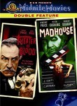 Theater of Blood / Madhouse