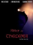 Abbey of Thelema