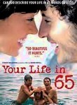 Your Life in 65
