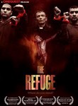 The Refuge